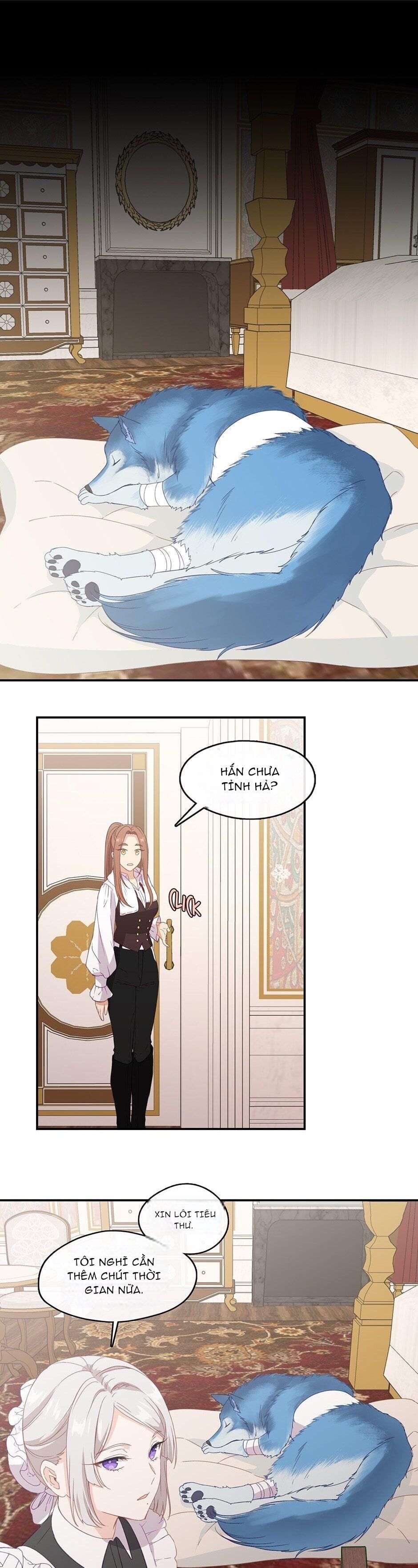 page_19