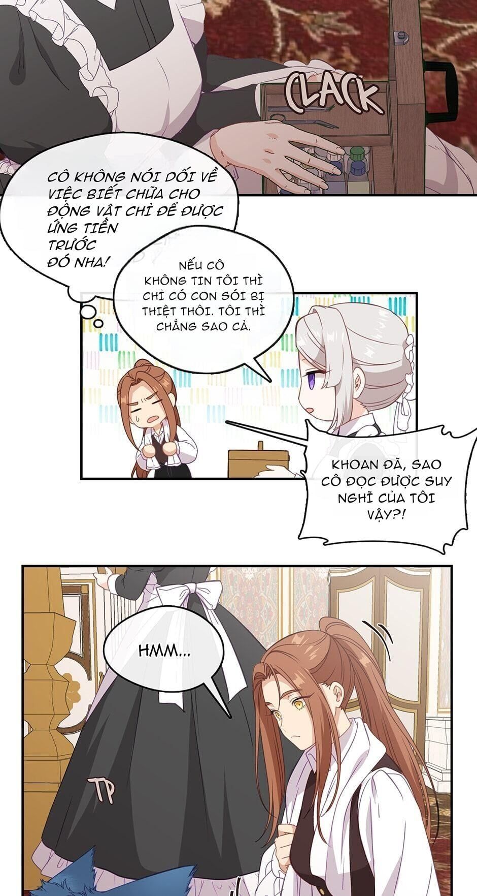 page_20