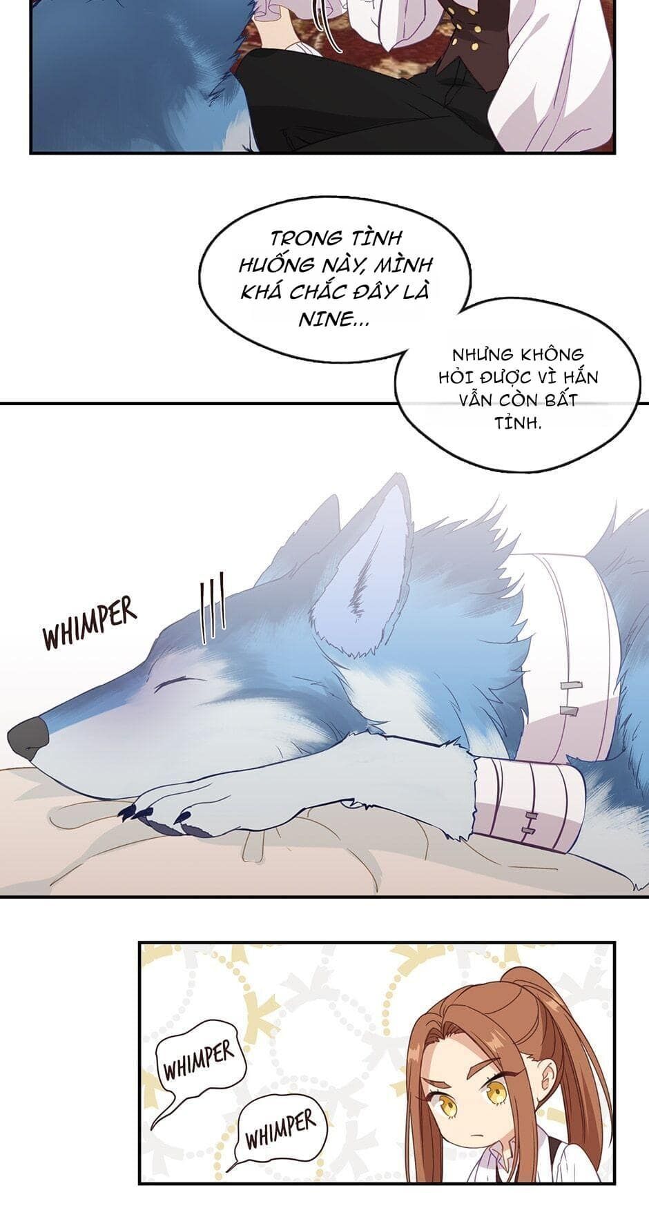 page_21