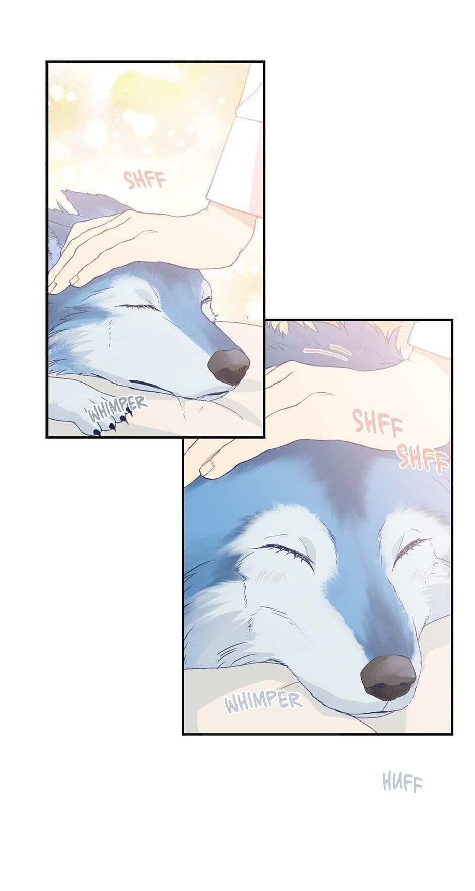 page_22