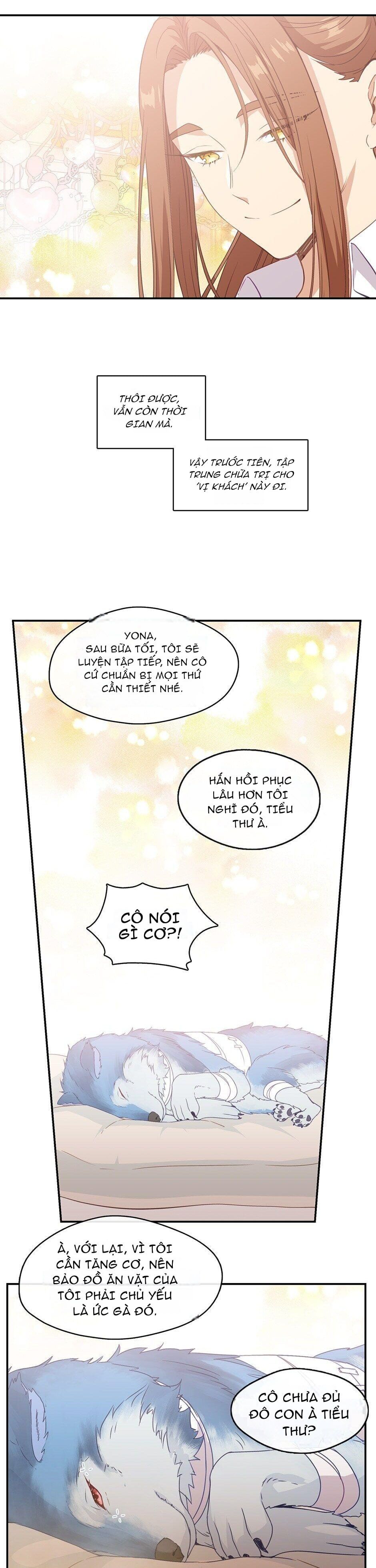 page_23