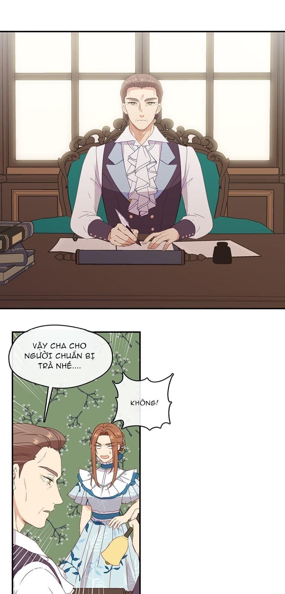 page_26
