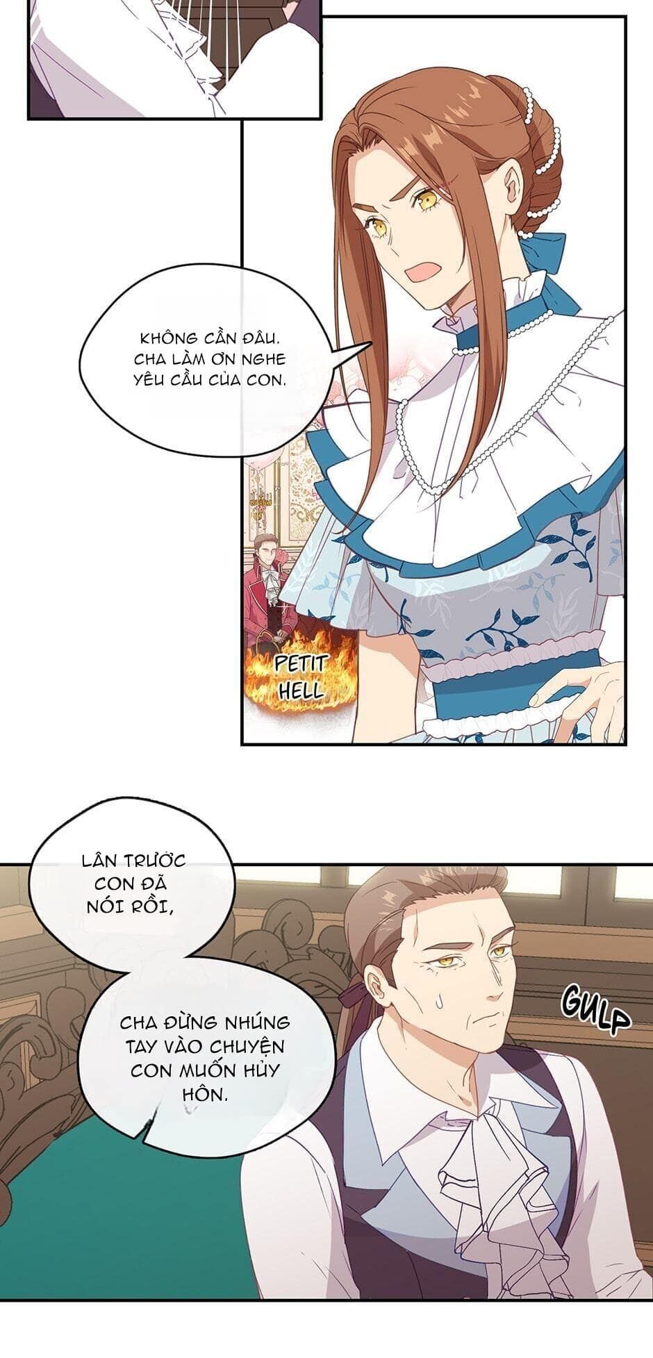 page_27