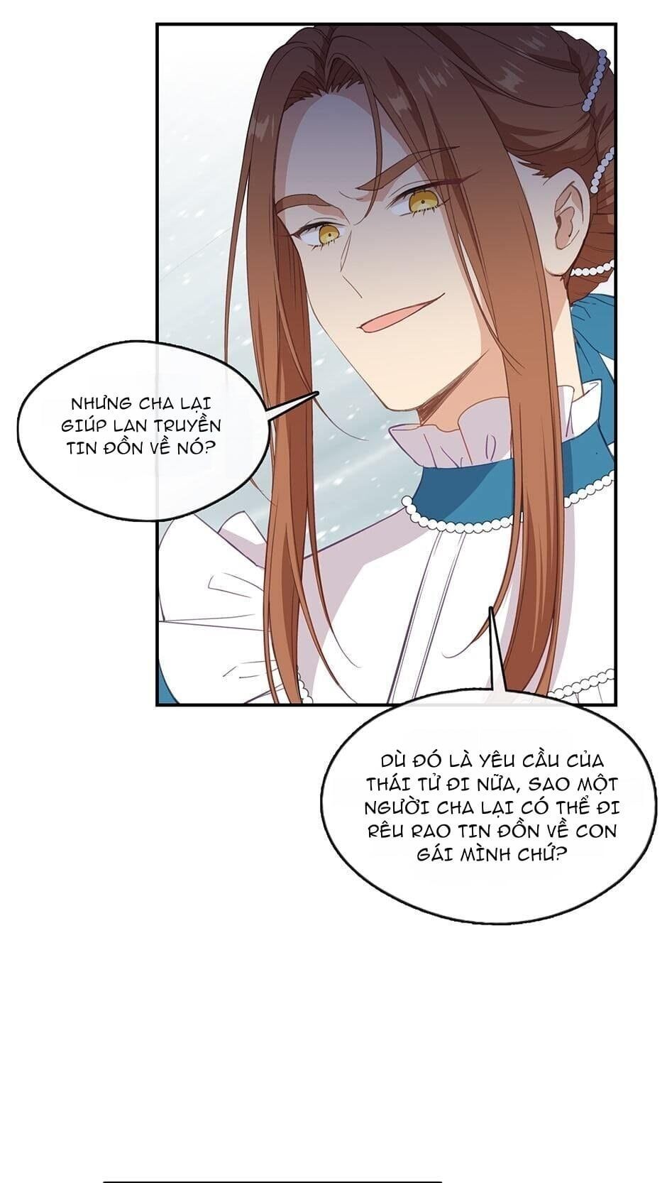 page_28