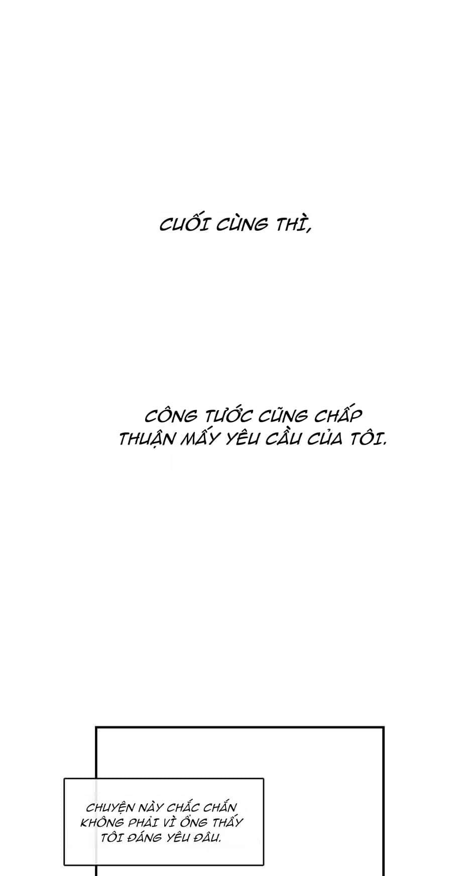 page_32