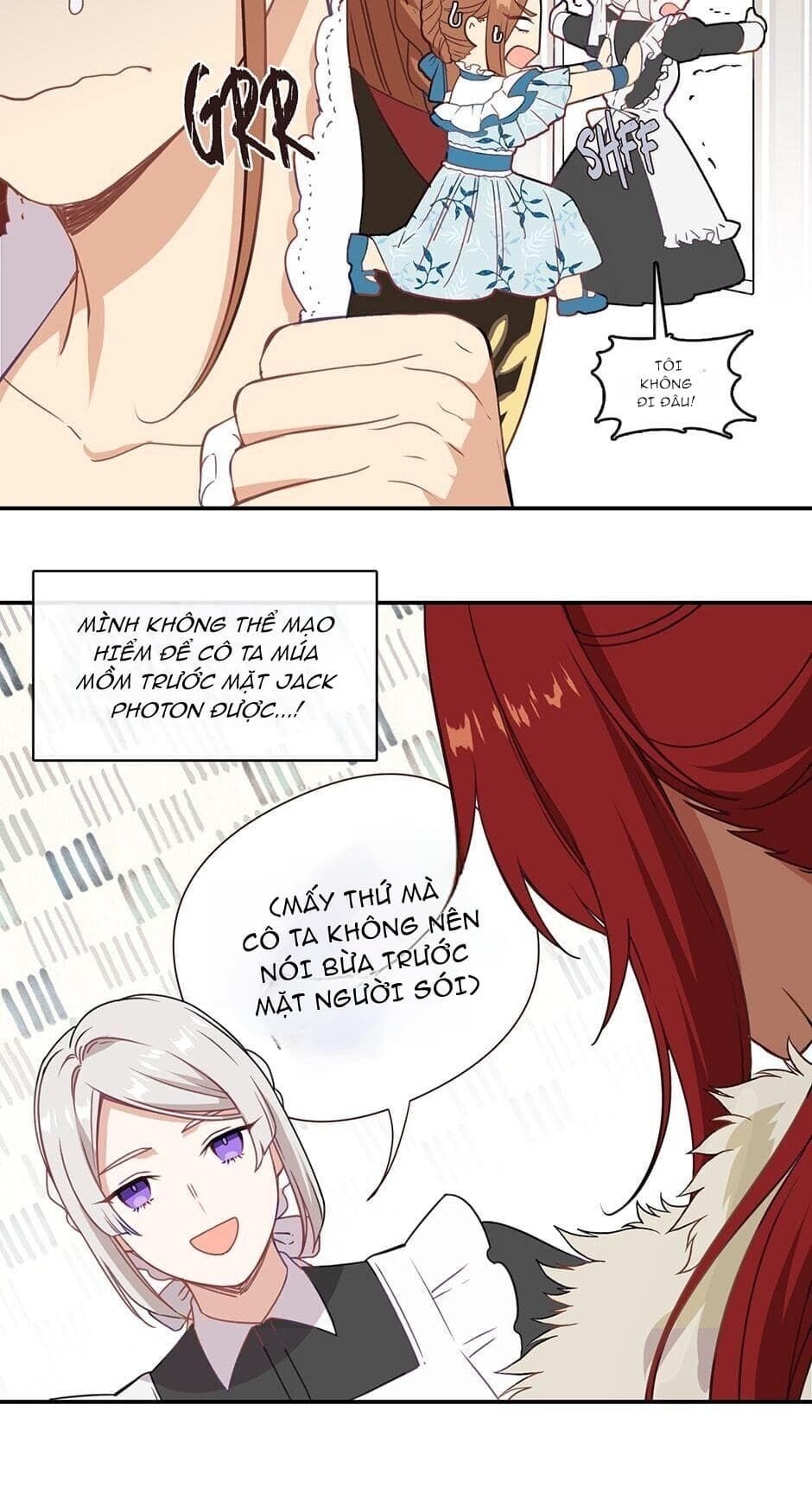 page_36