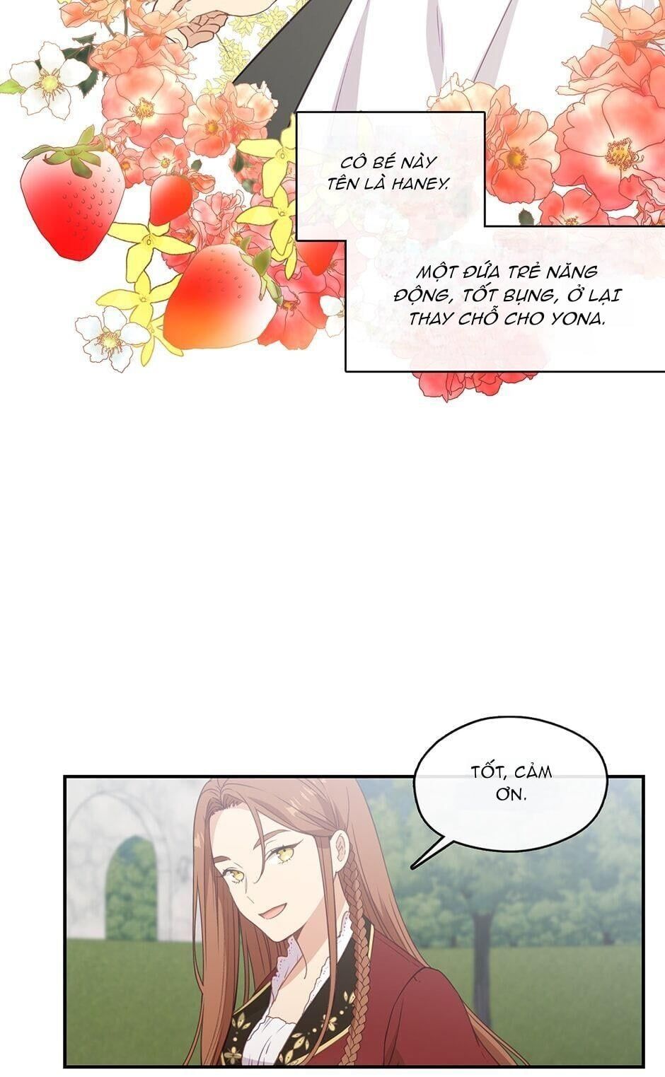 page_38