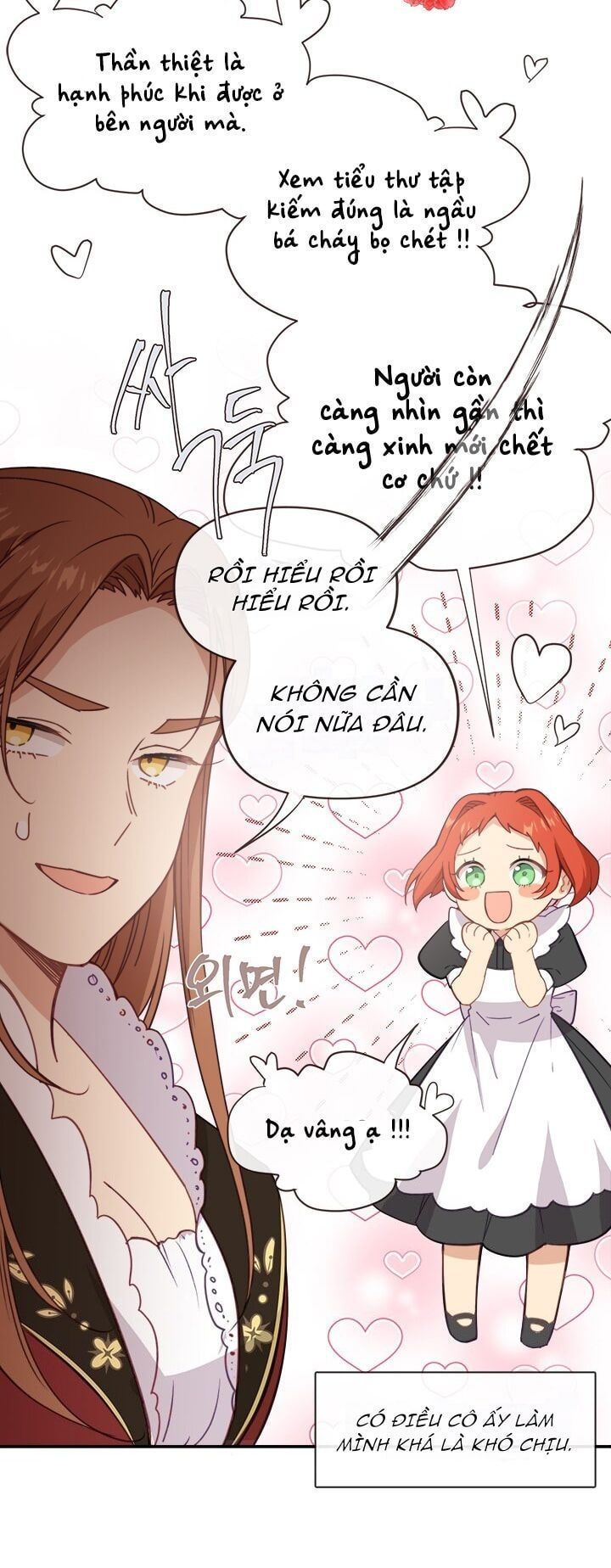 page_40