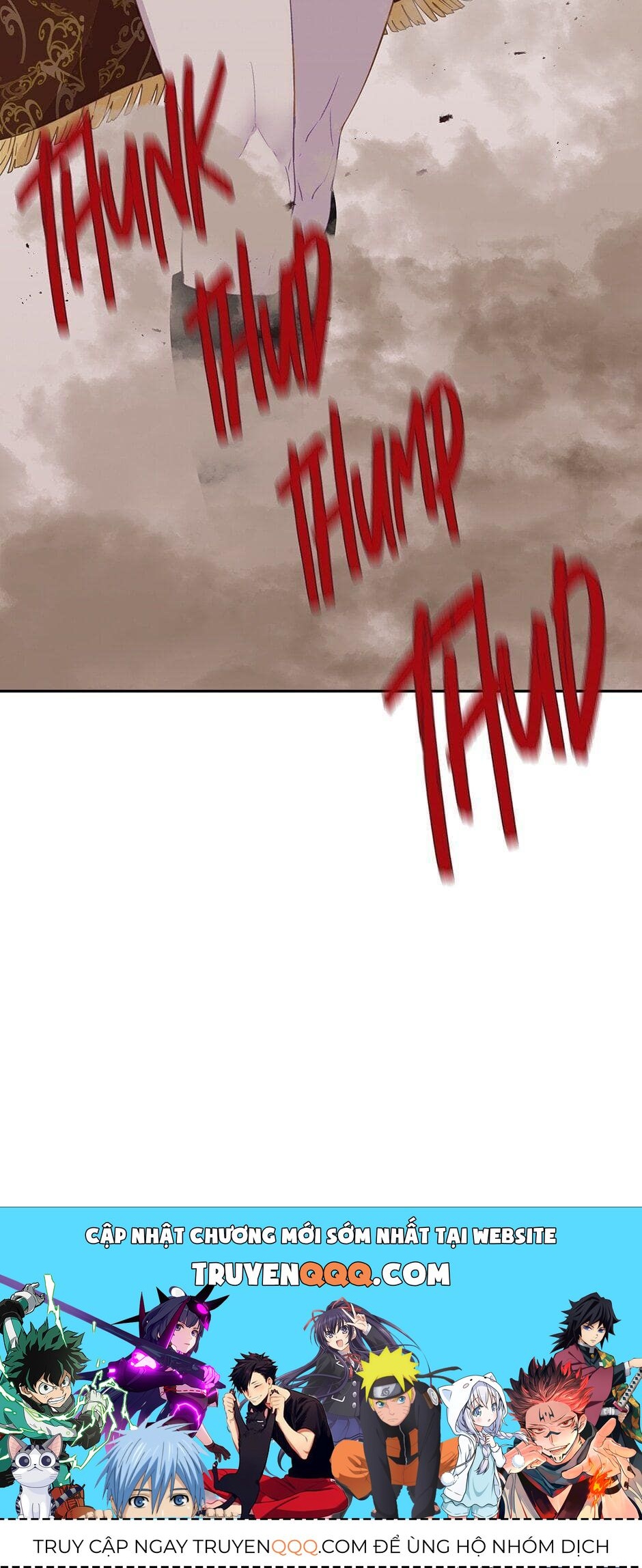 page_48