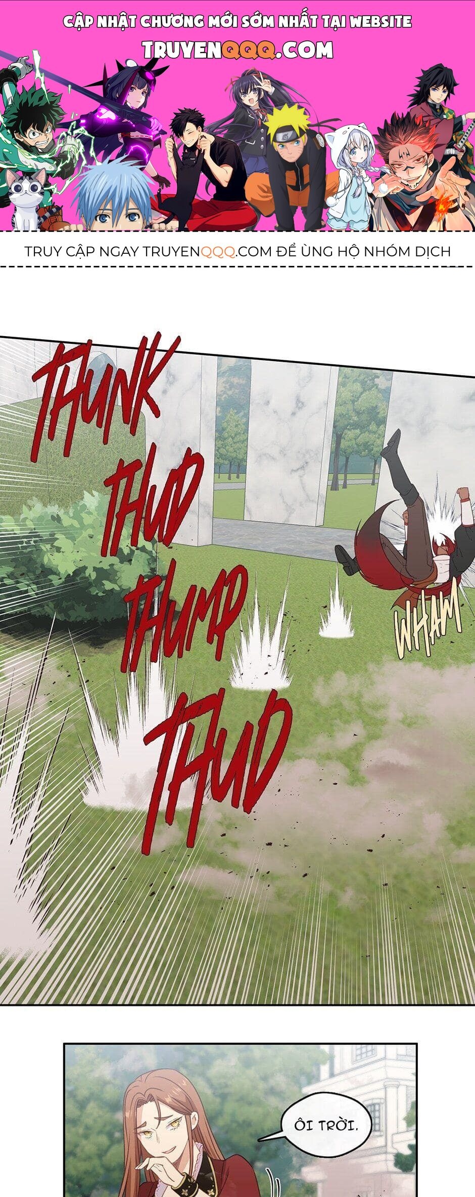 page_0