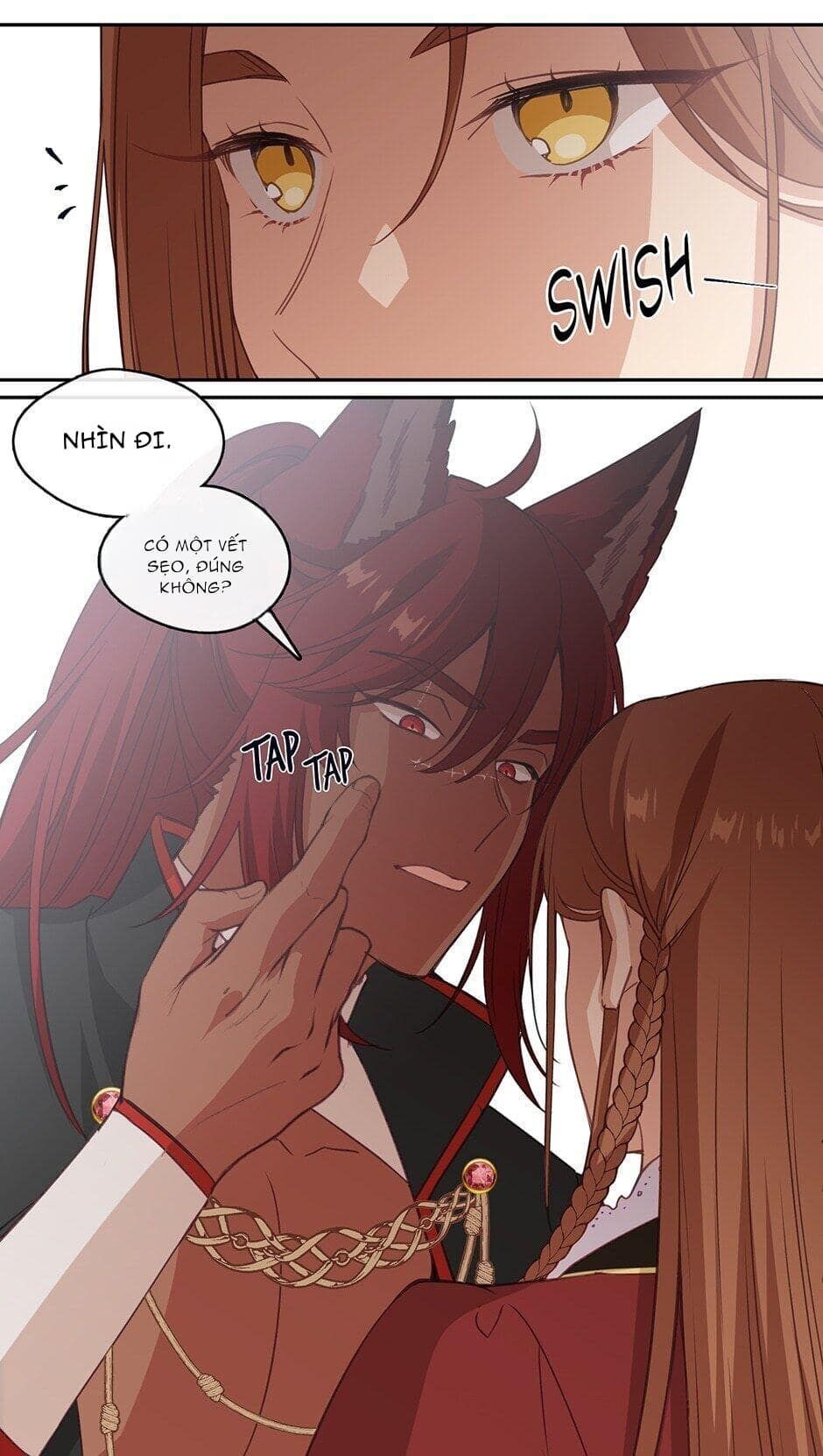 page_12
