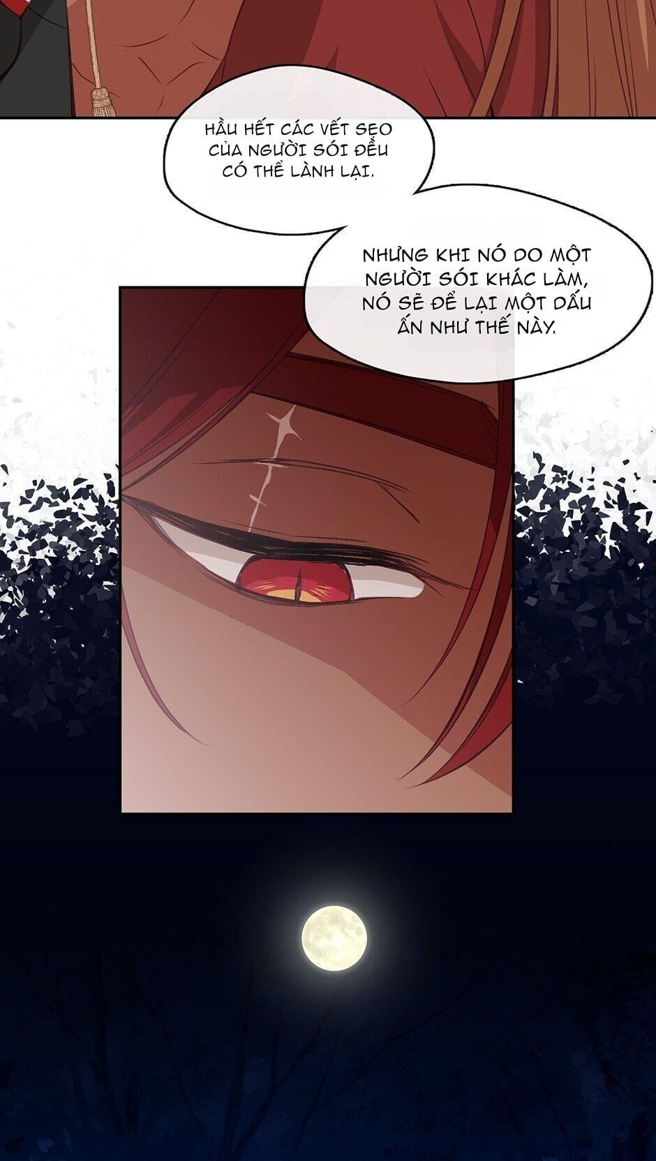 page_13