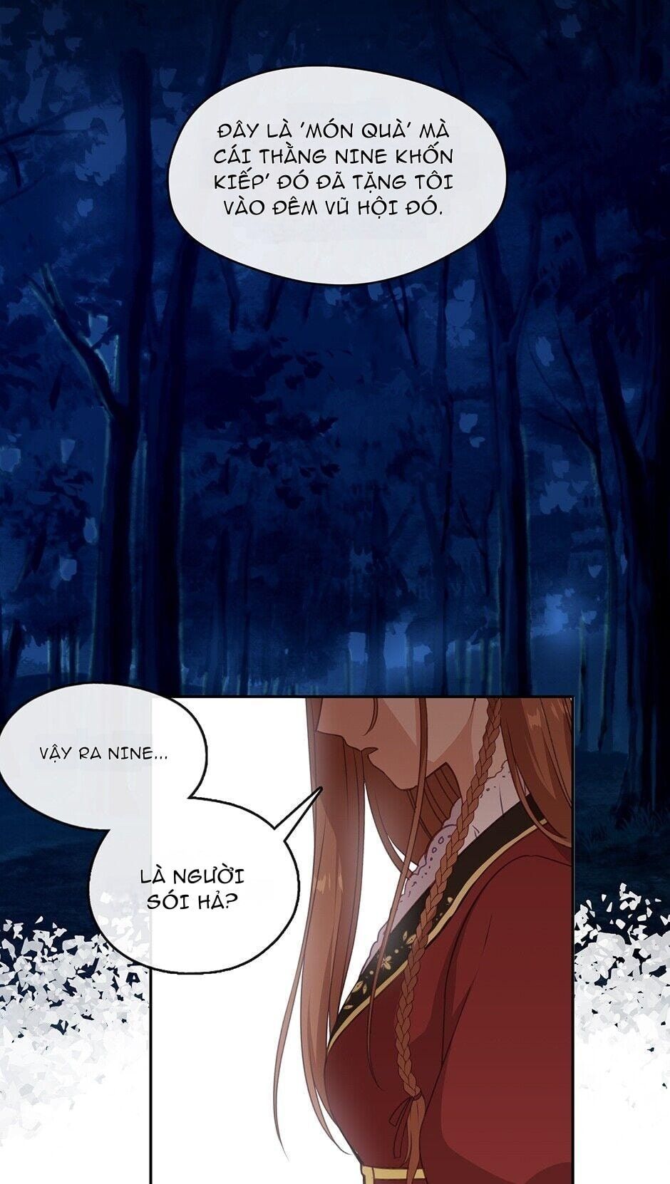page_14