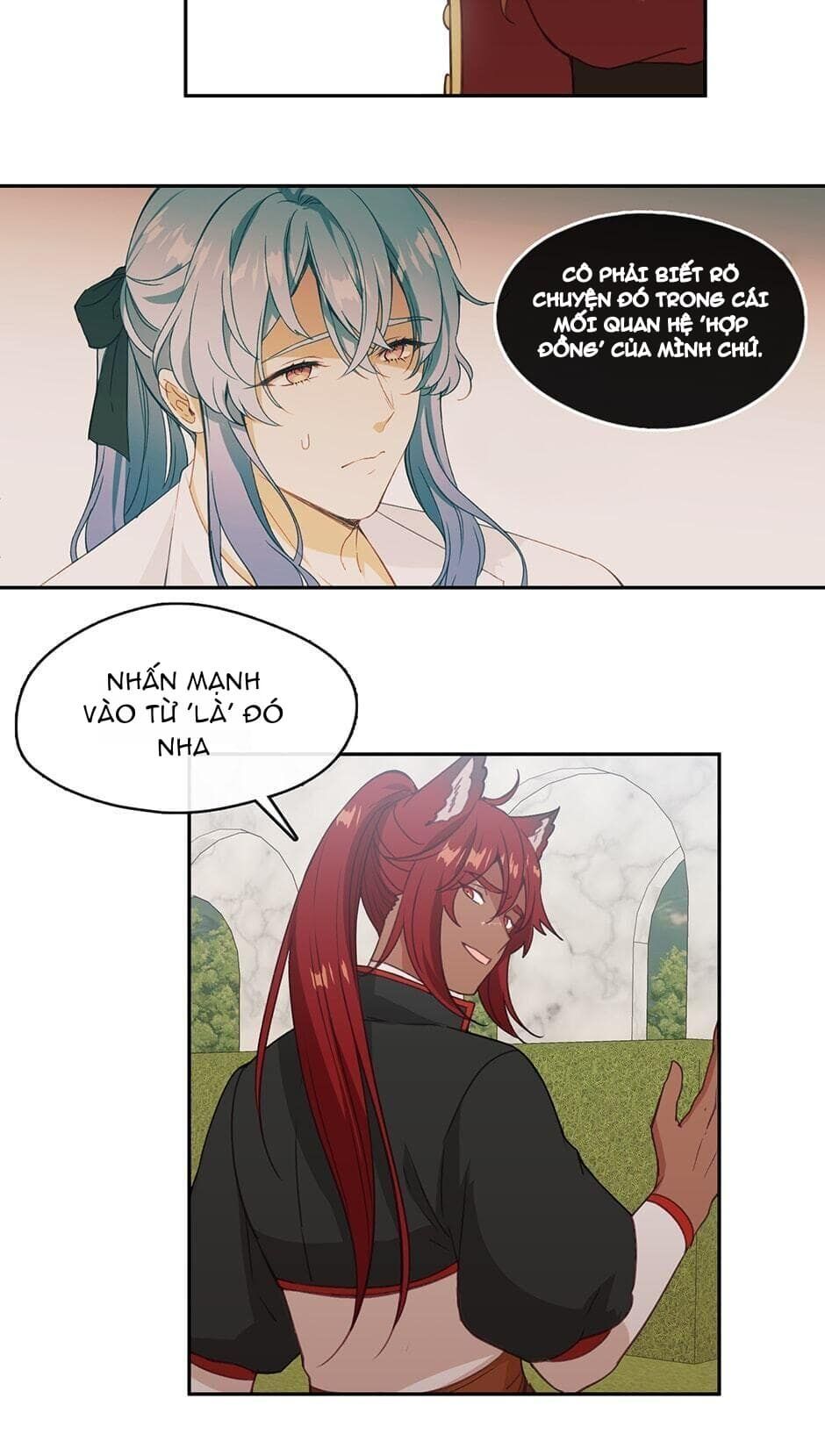 page_15