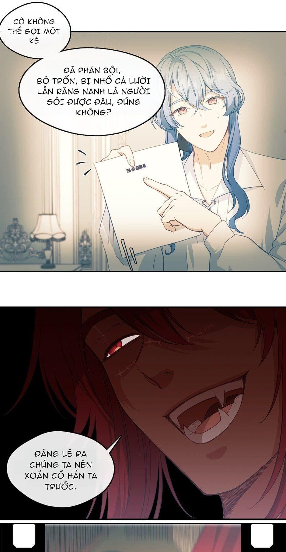 page_16