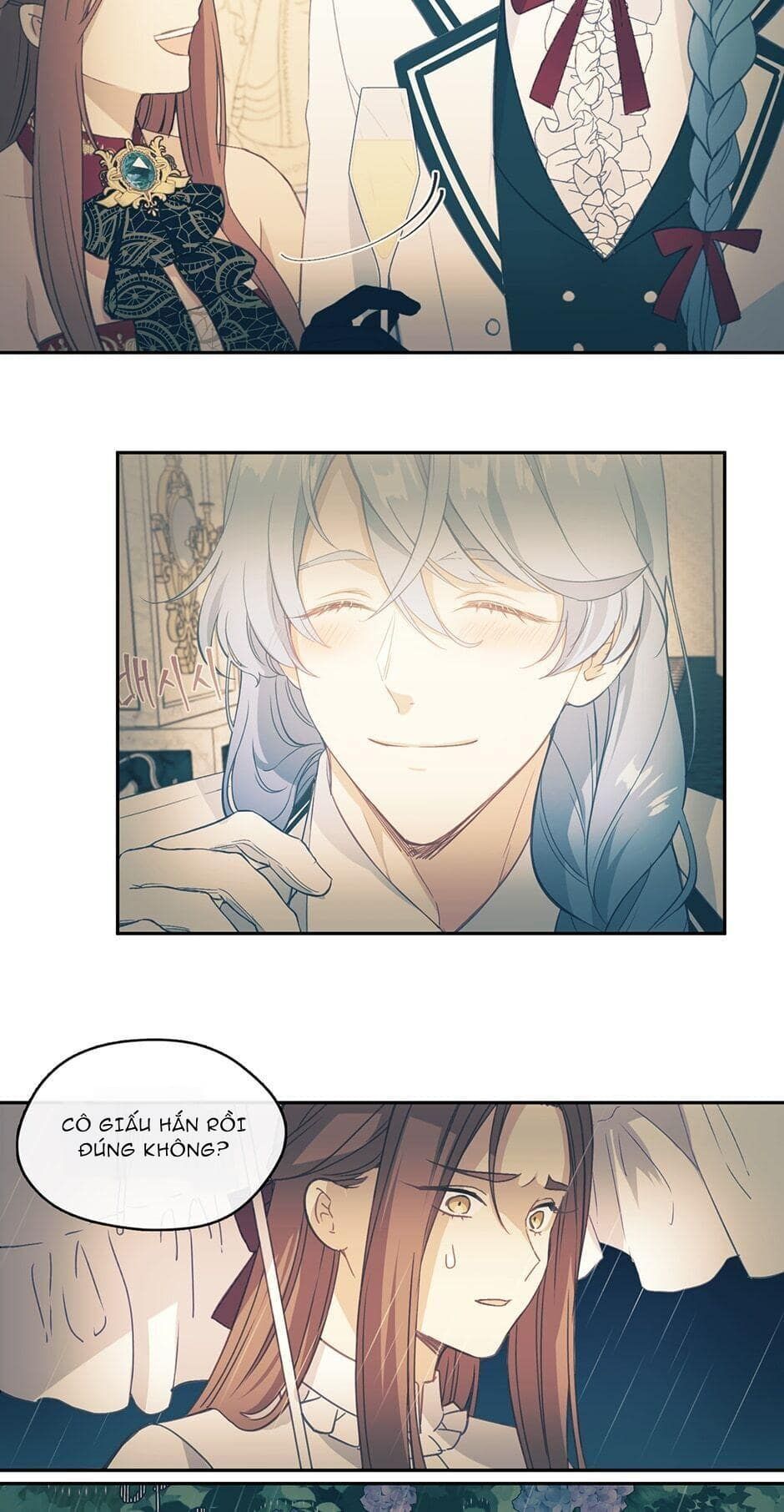 page_18