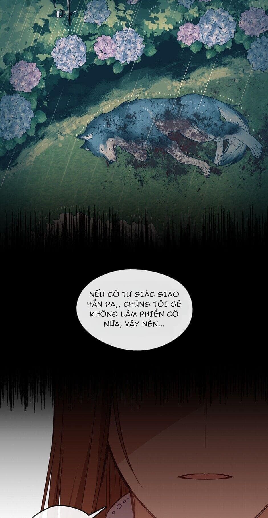 page_19