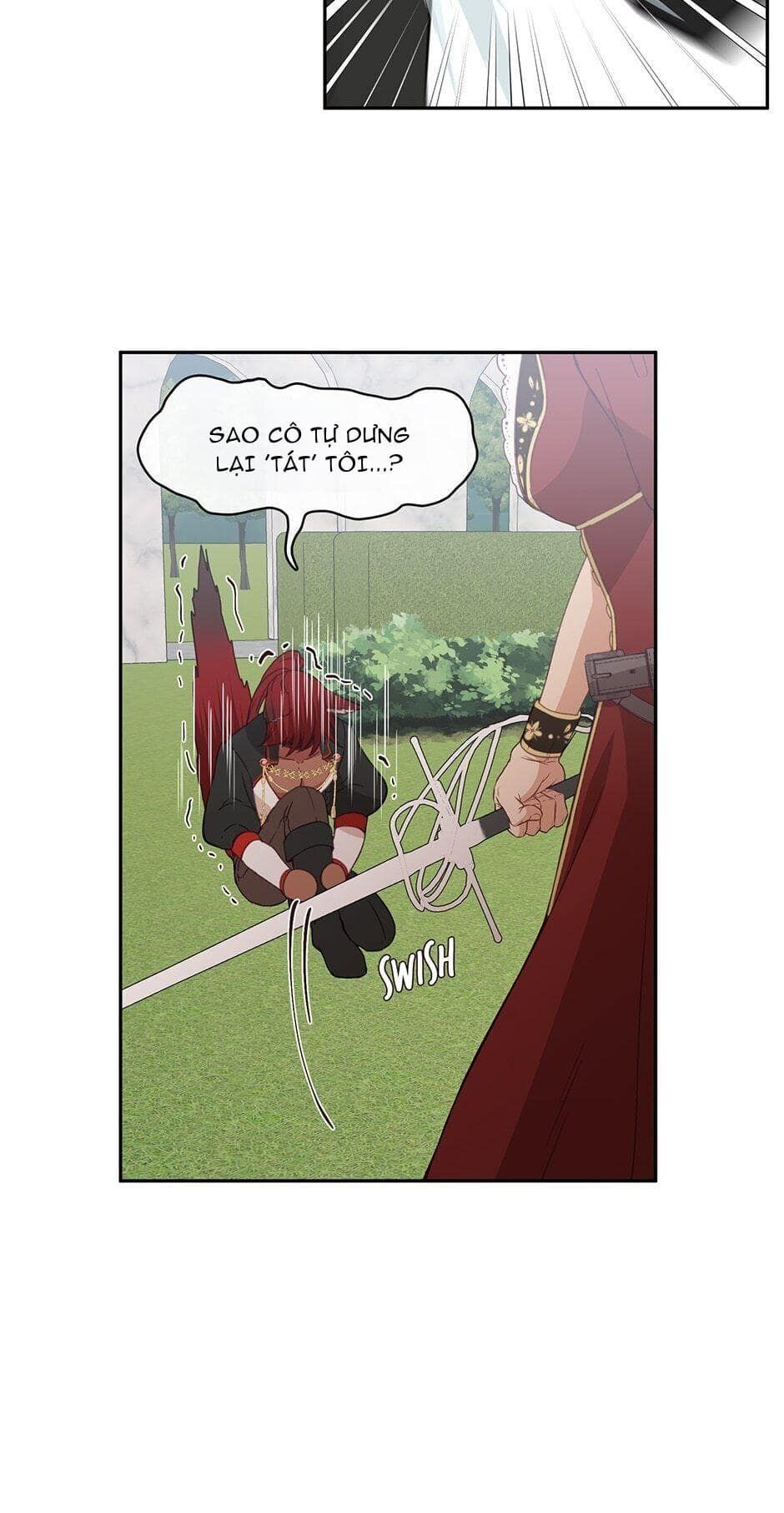 page_21