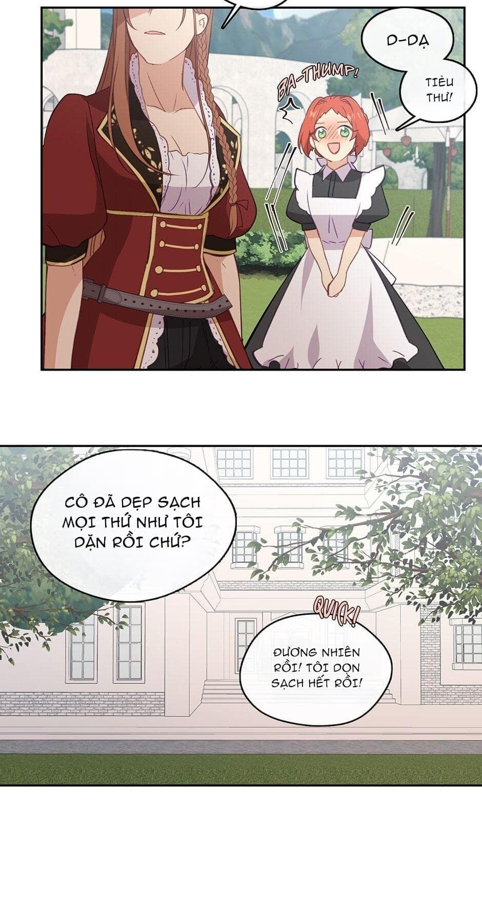 page_23