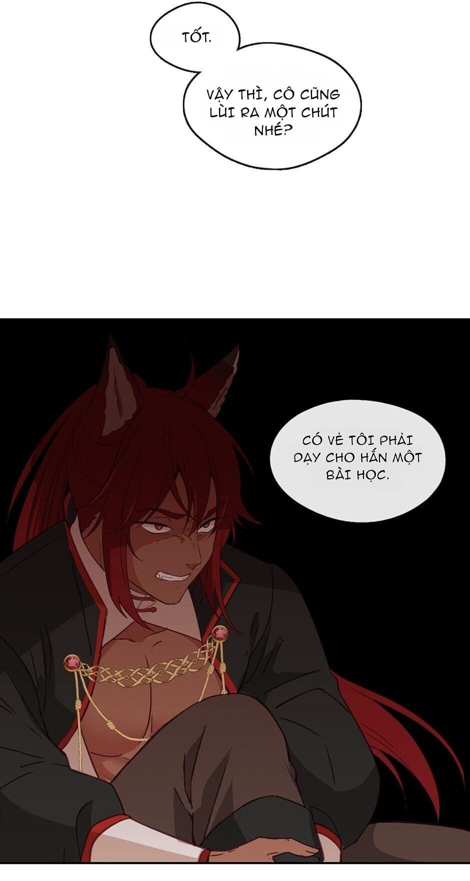 page_24