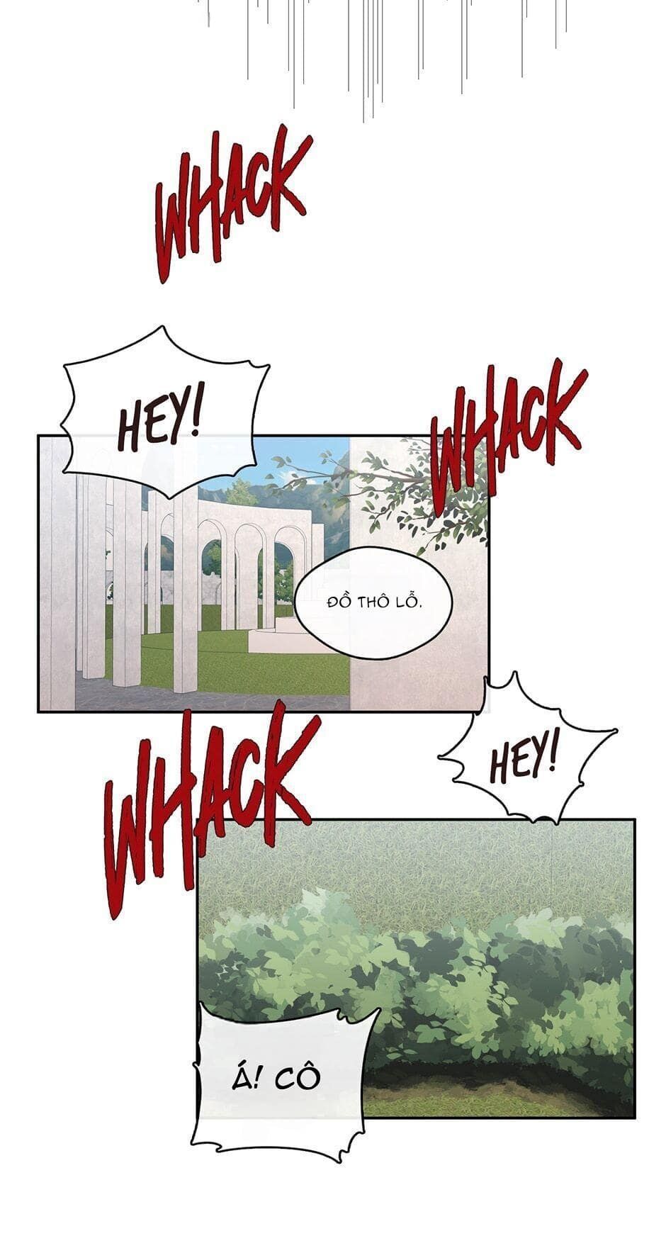page_26