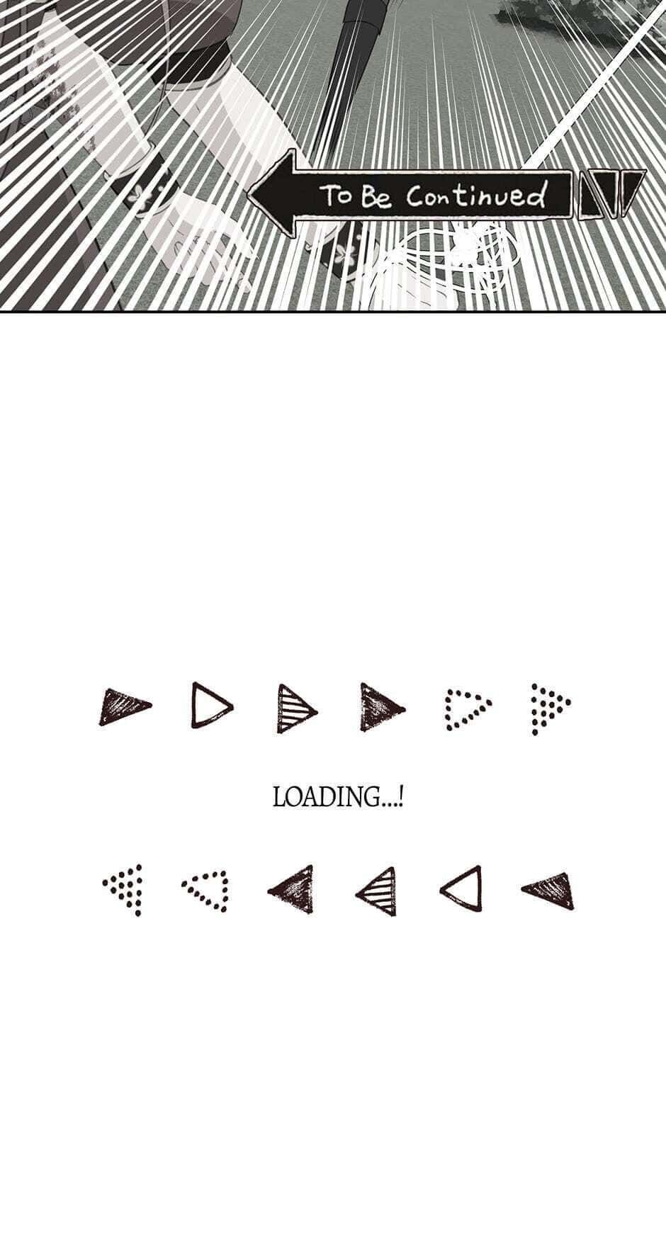 page_29