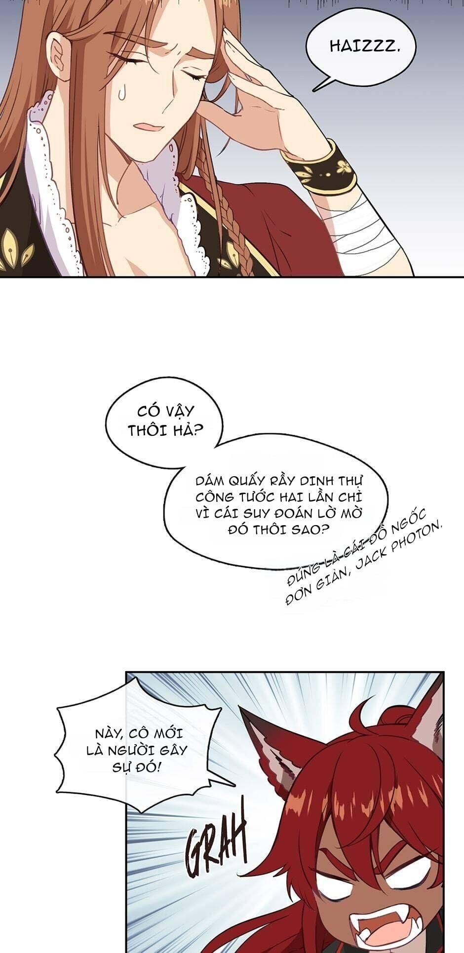 page_37