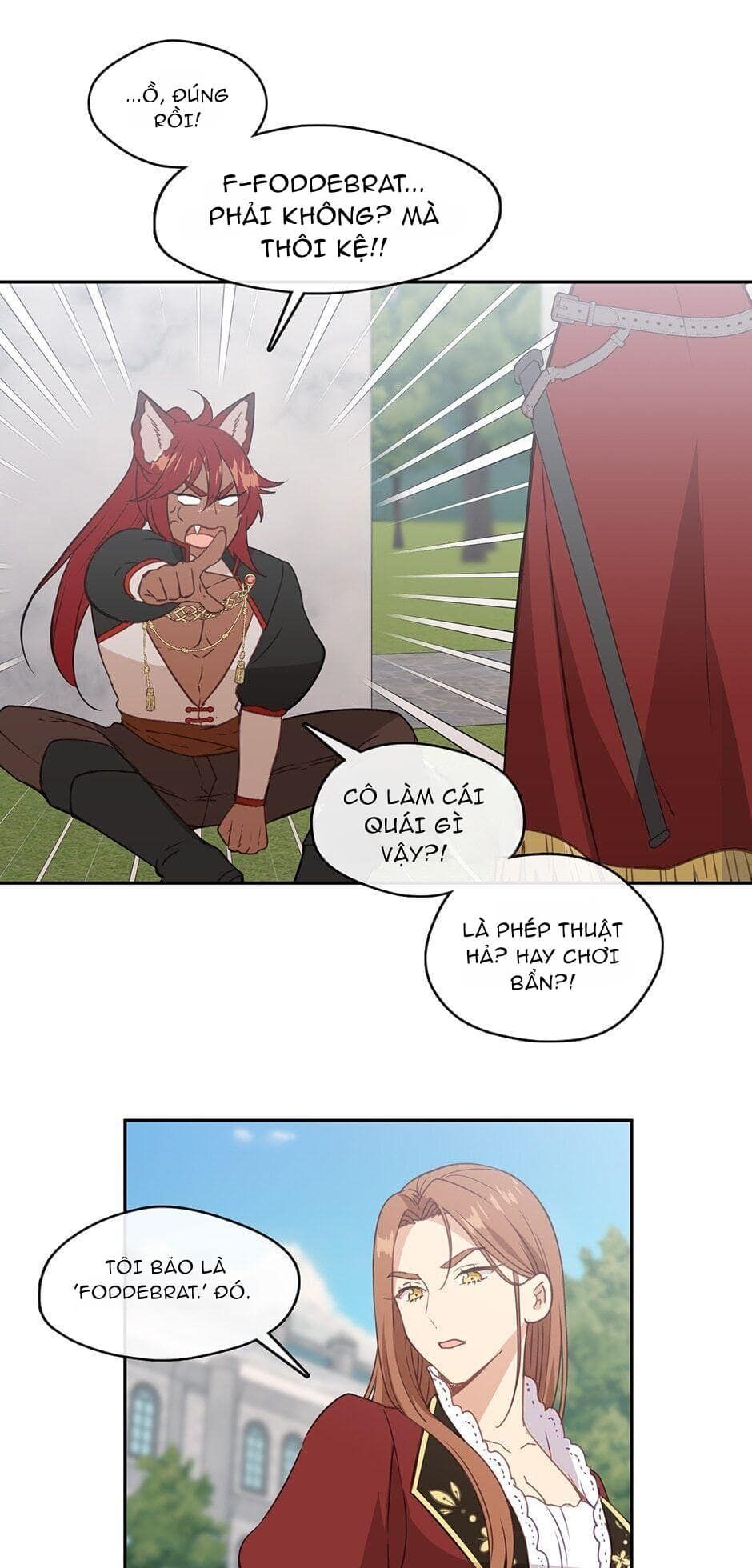 page_4