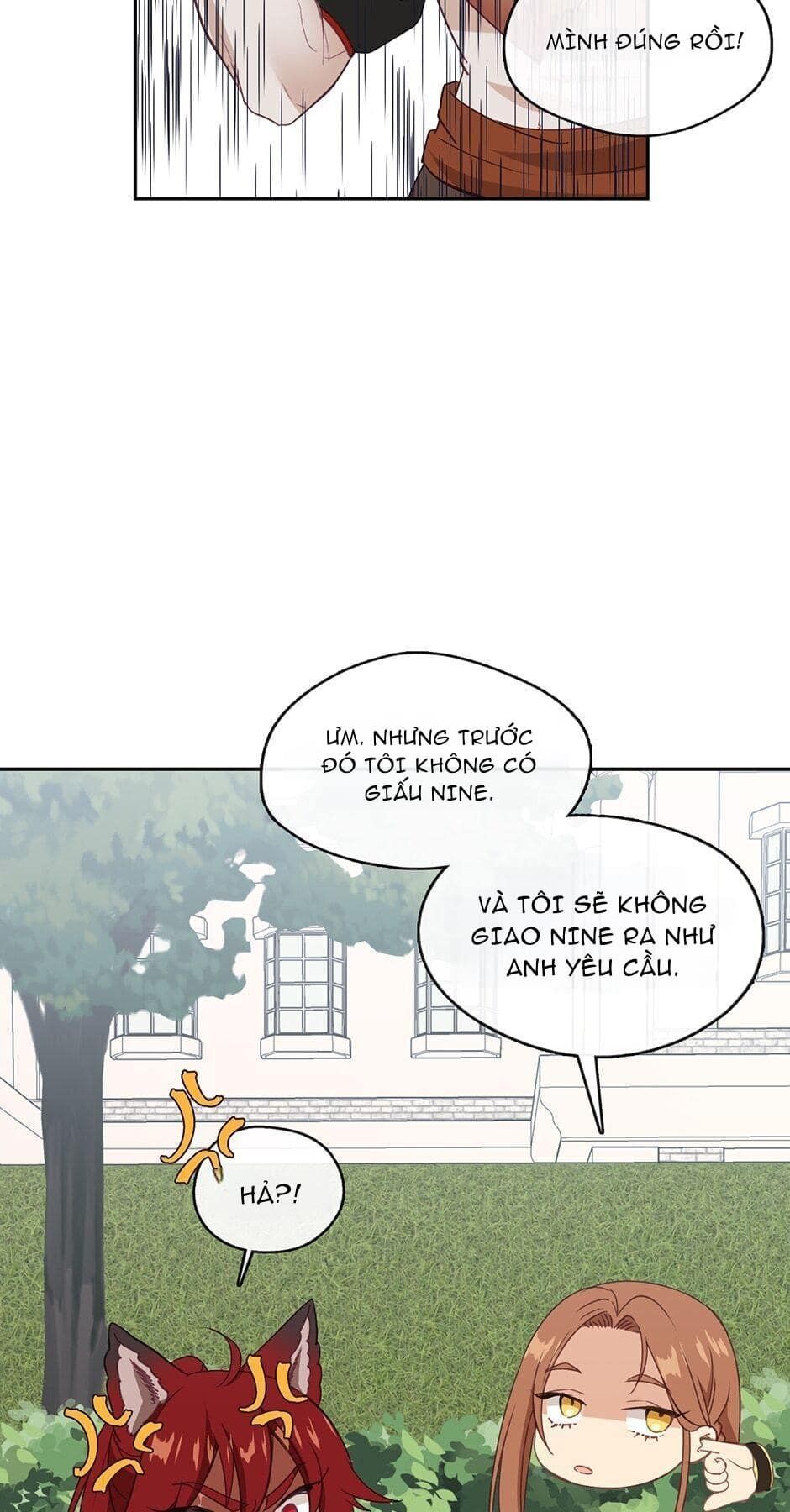 page_43