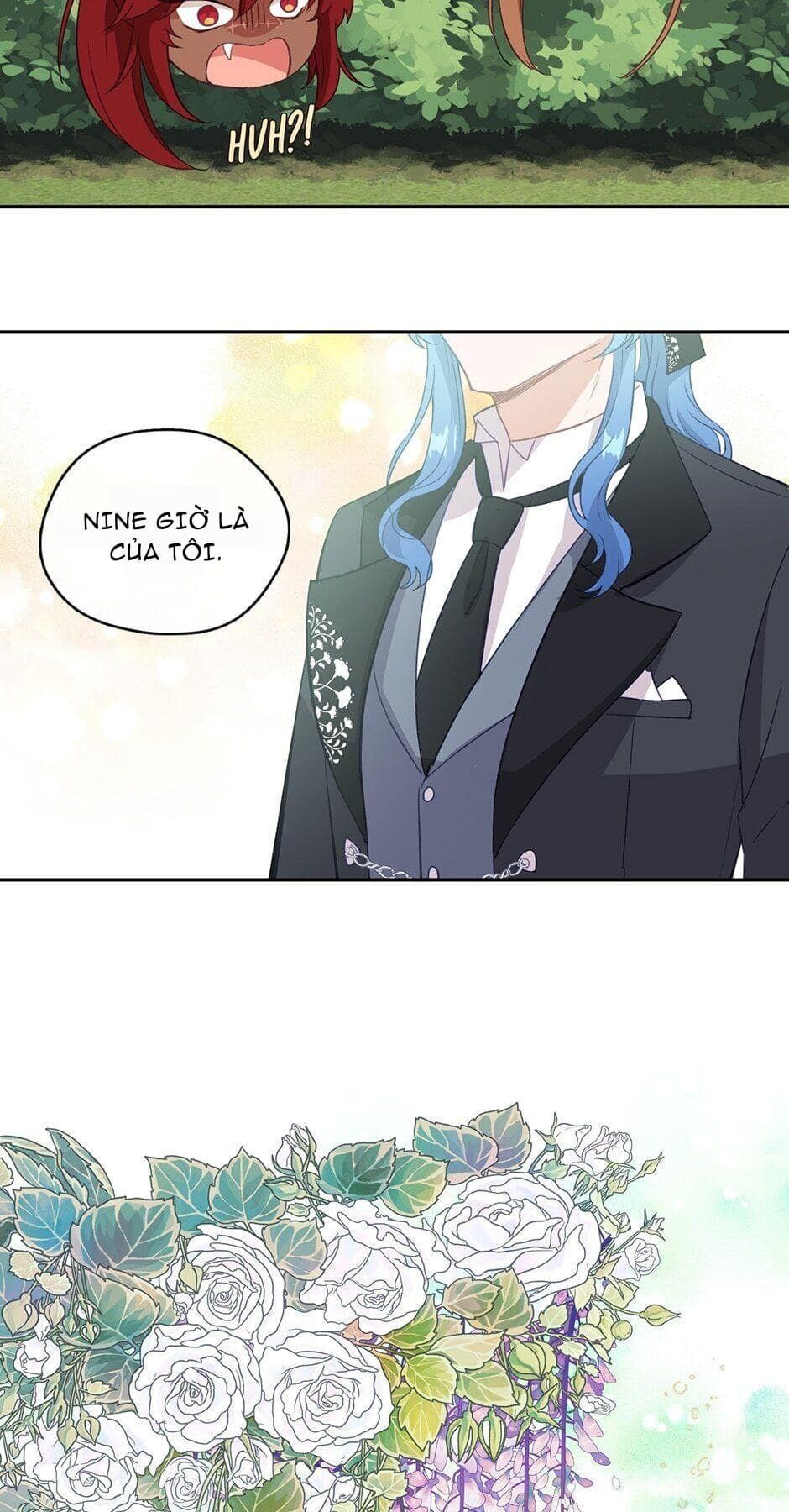 page_44