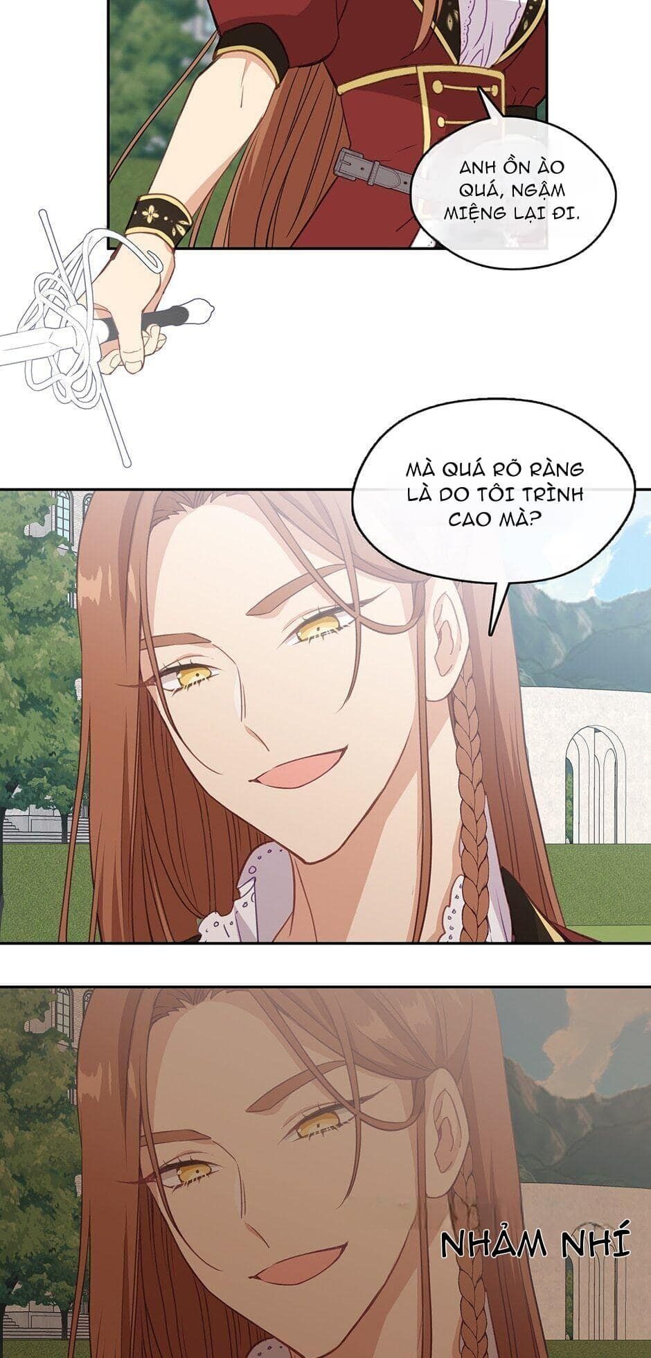 page_5