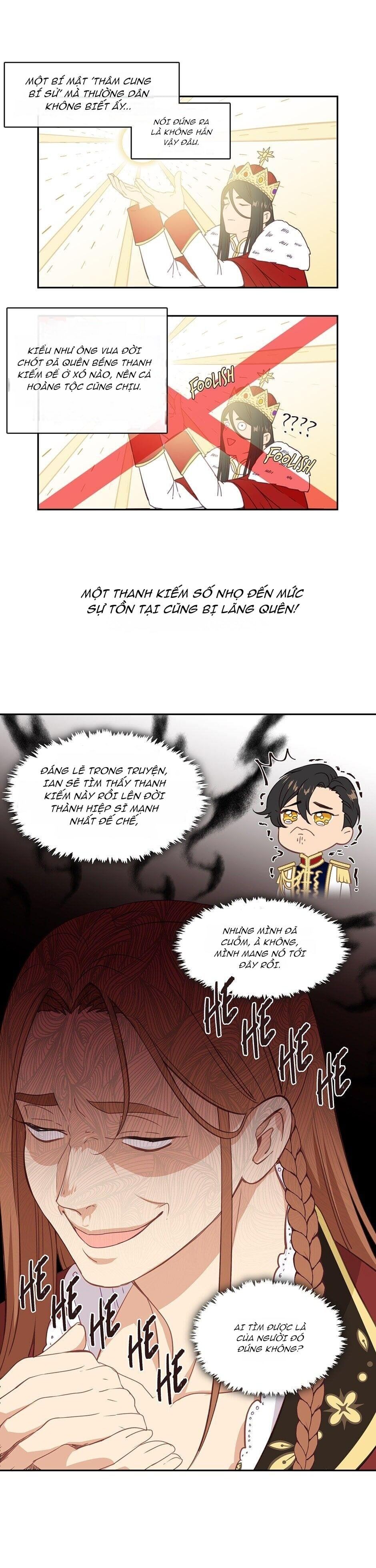 page_7