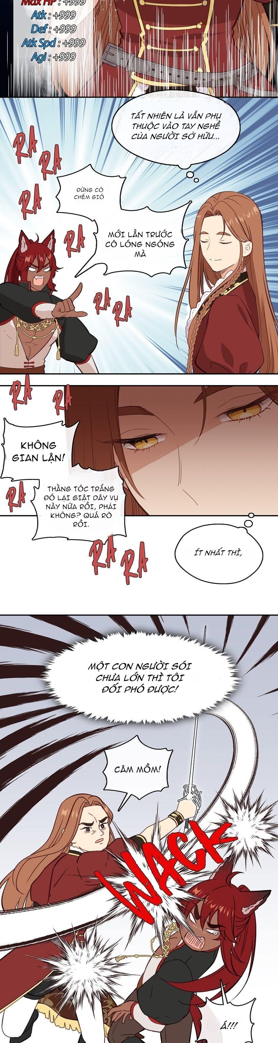 page_9