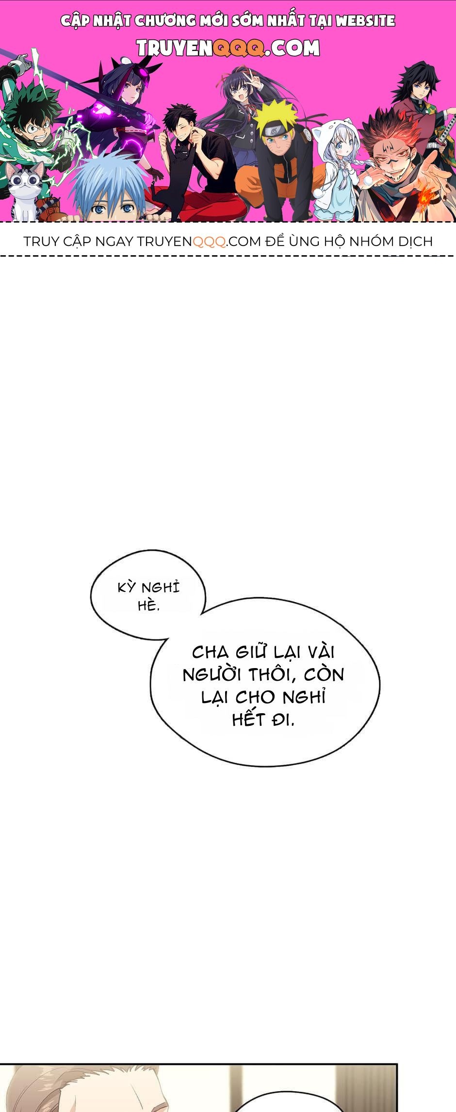 page_0