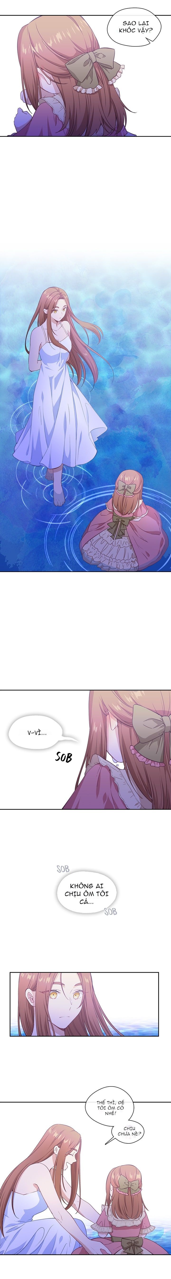 page_11