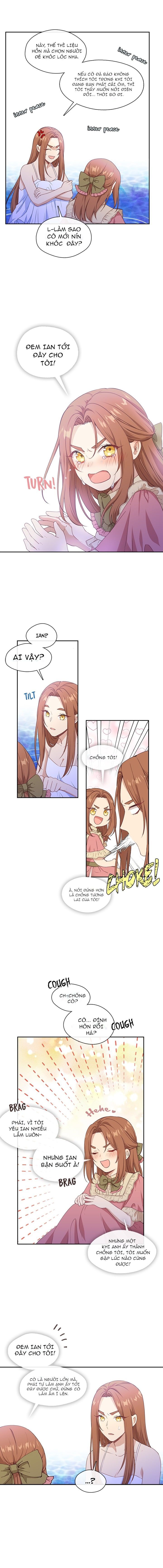 page_13
