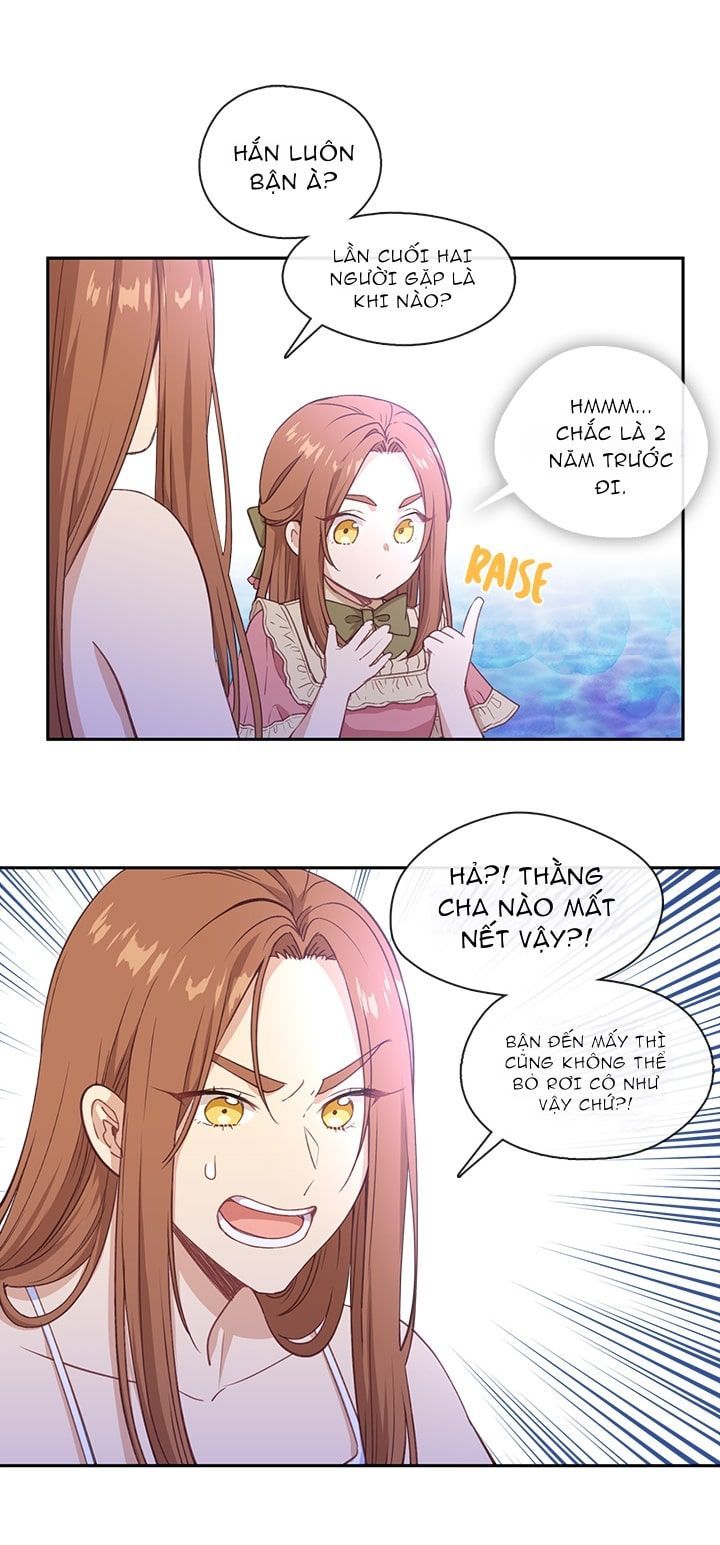 page_14