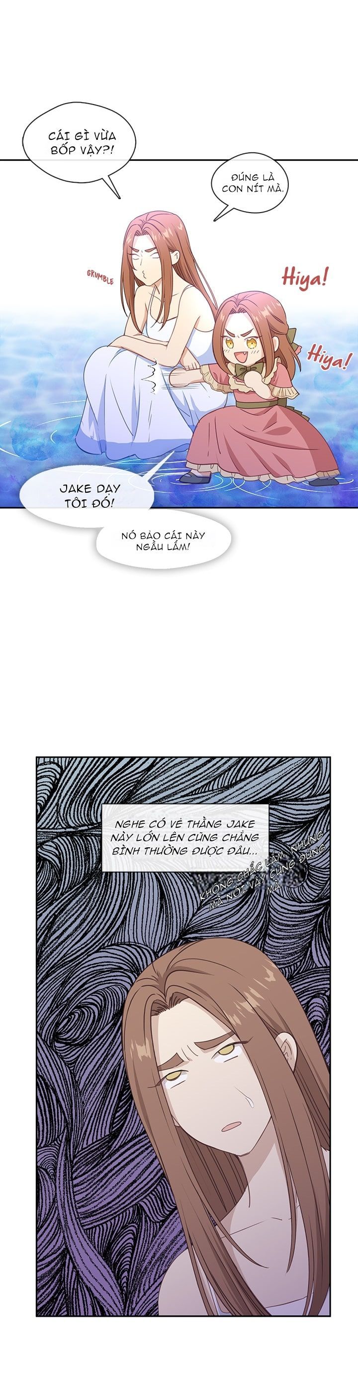 page_16
