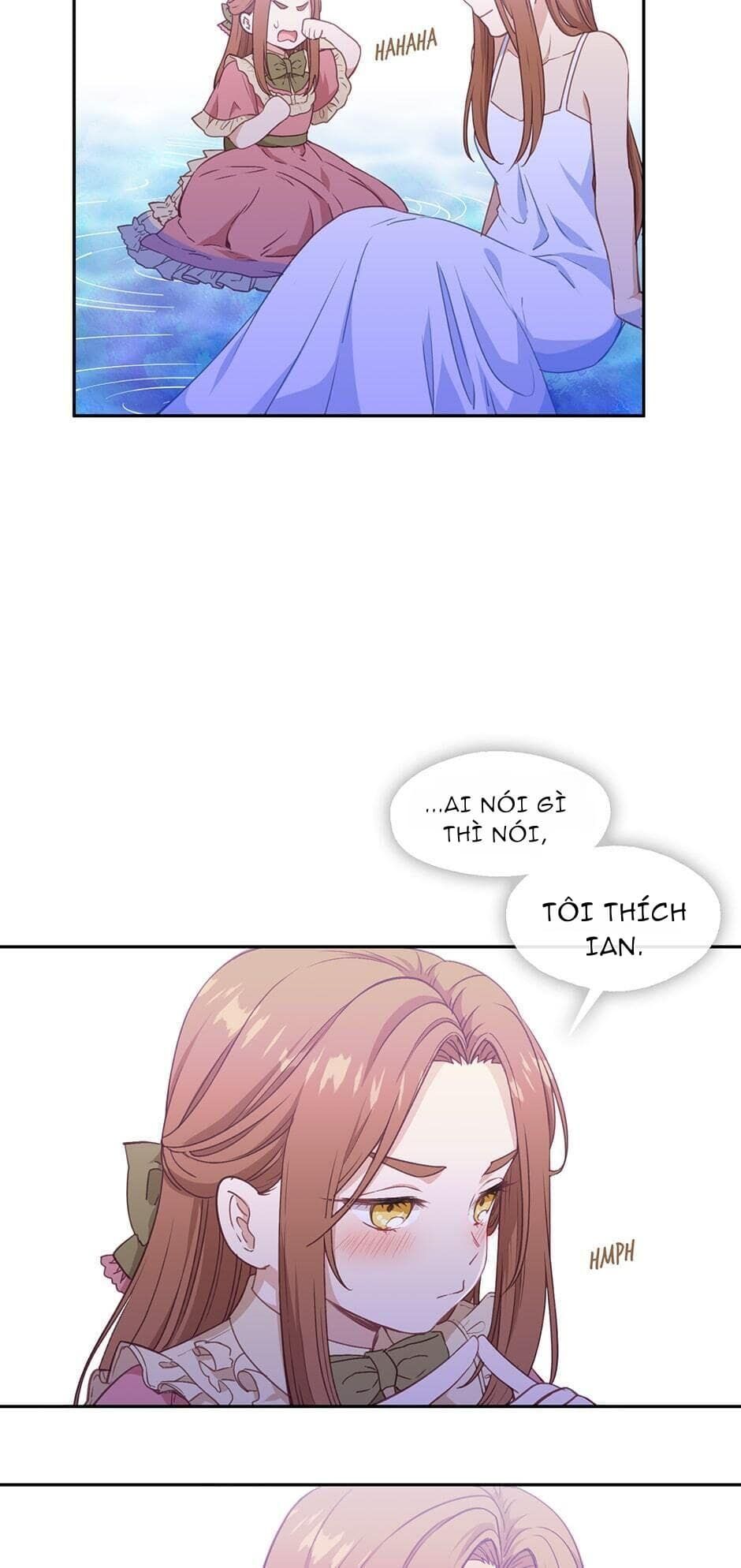 page_20