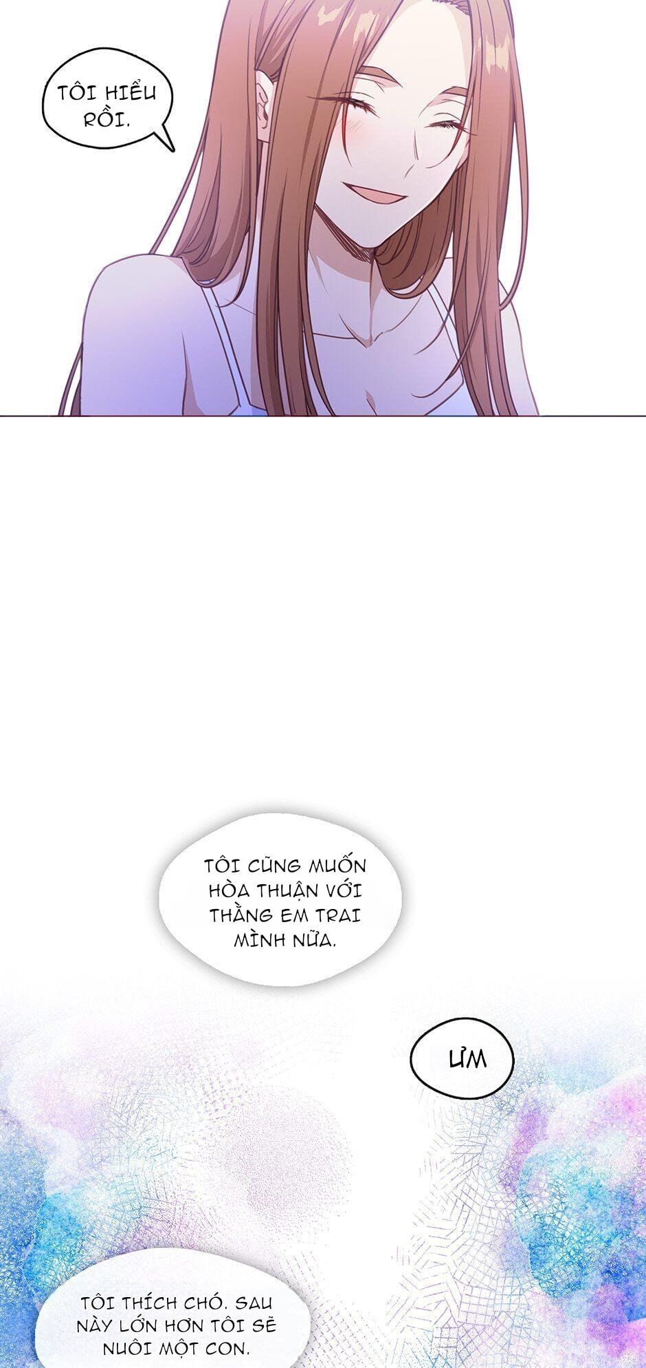 page_21