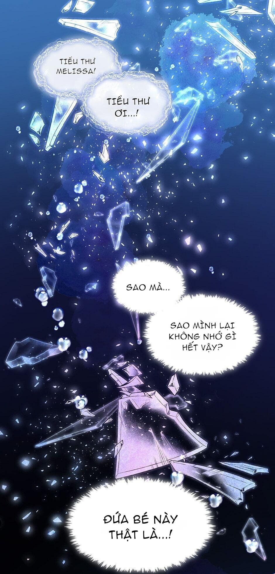 page_27