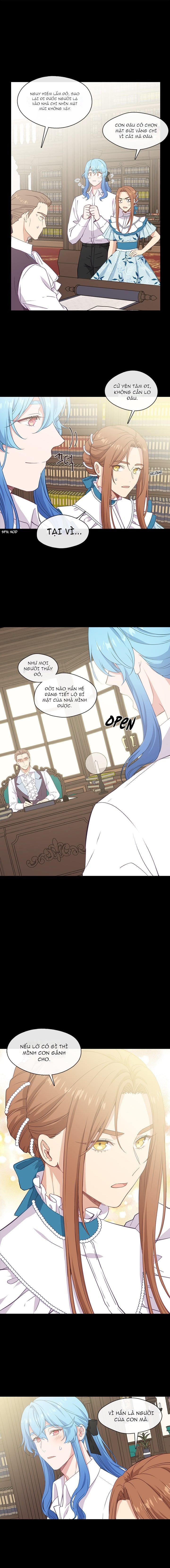 page_3