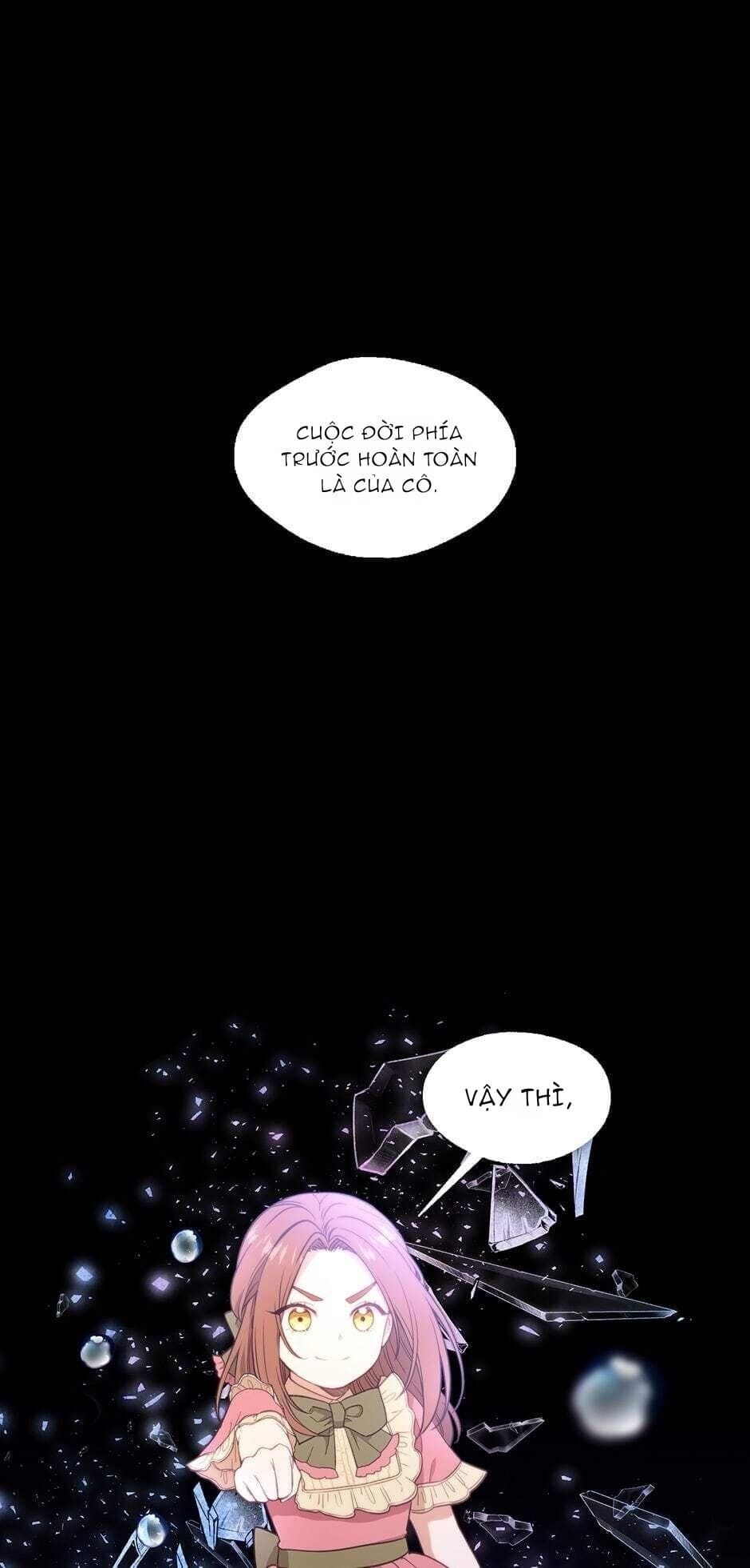 page_31