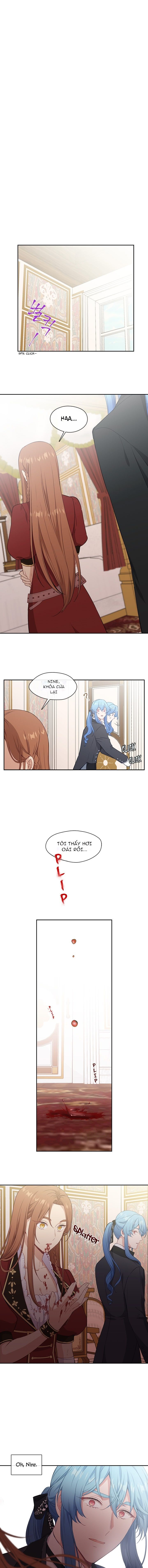 page_8