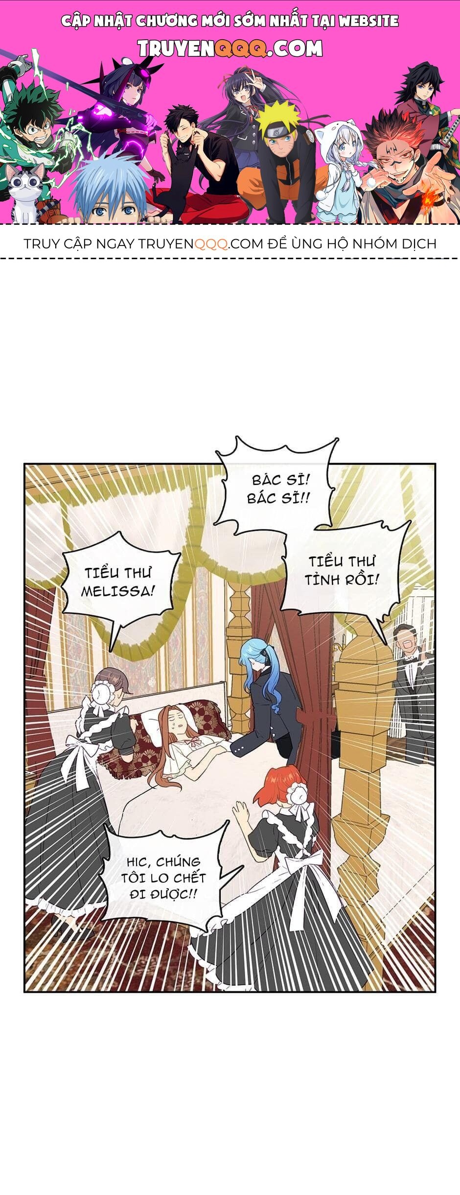 page_0