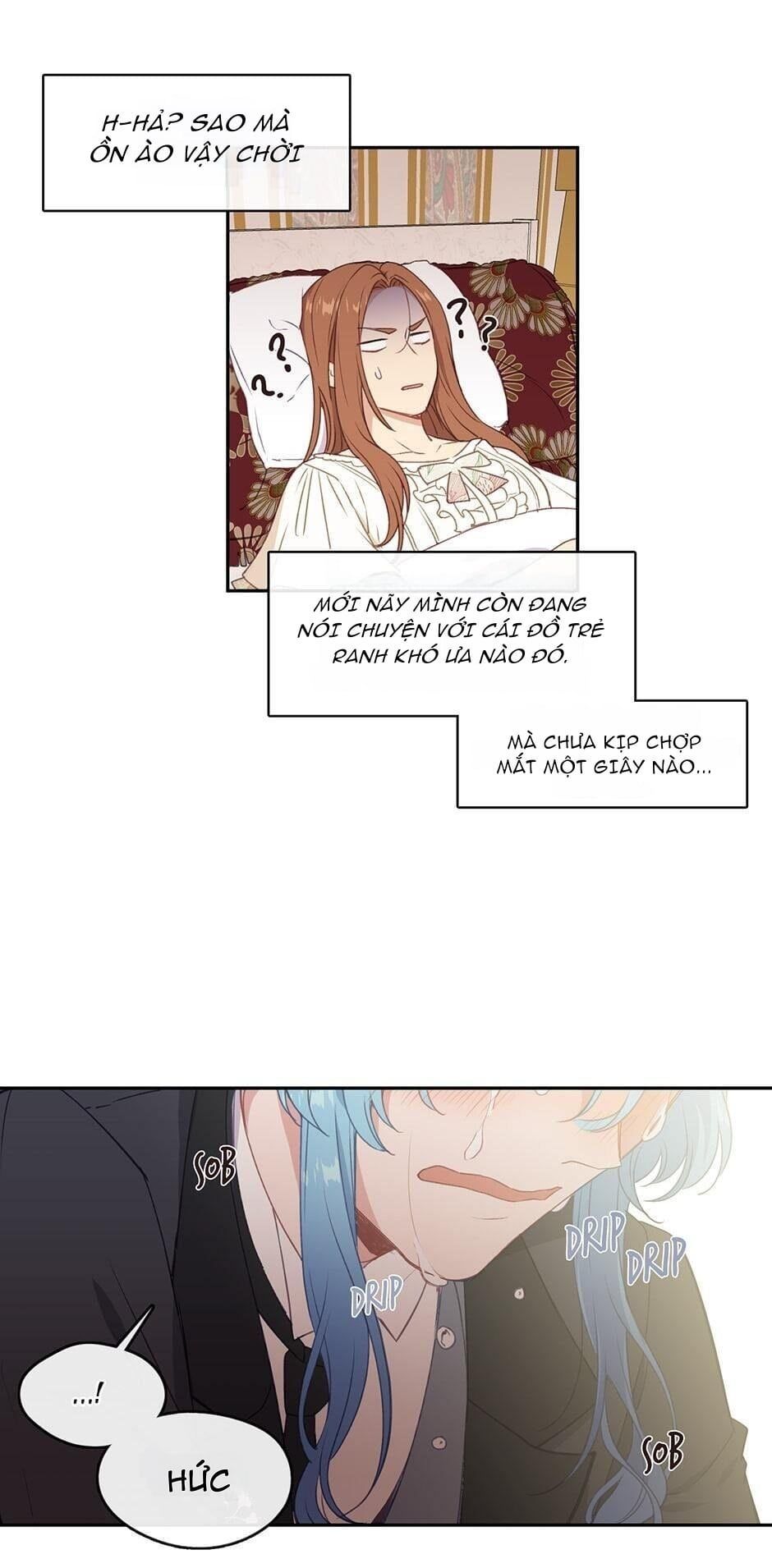 page_1