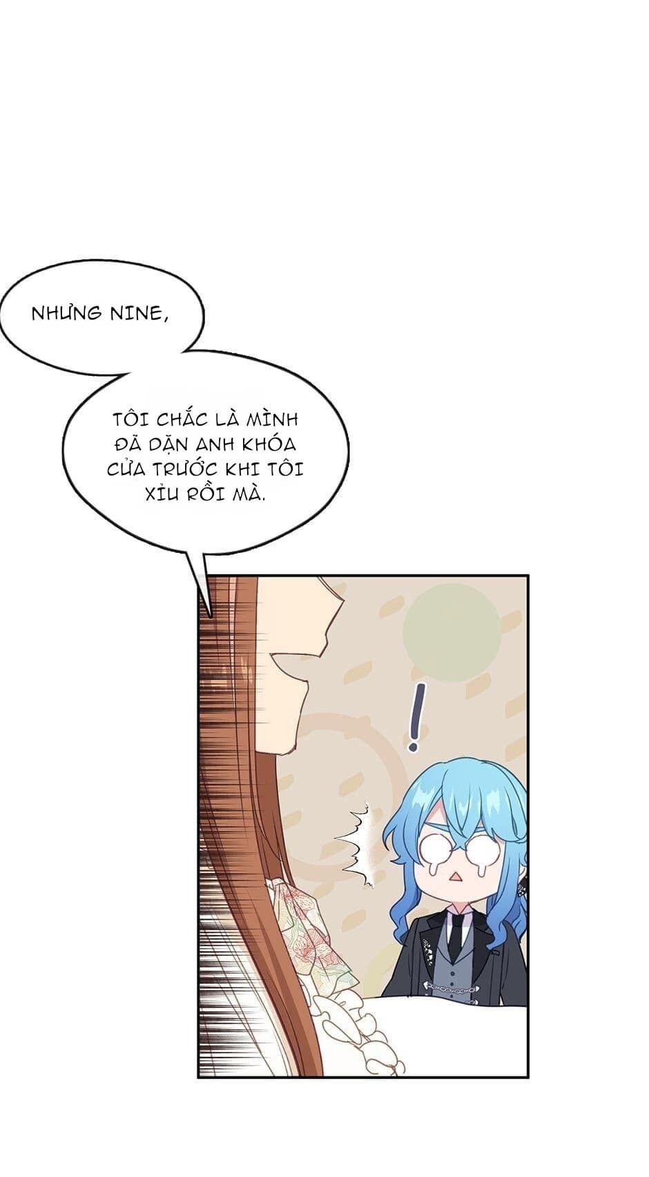 page_10