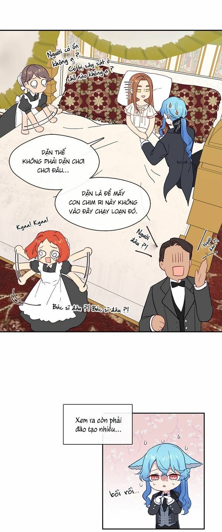 page_11