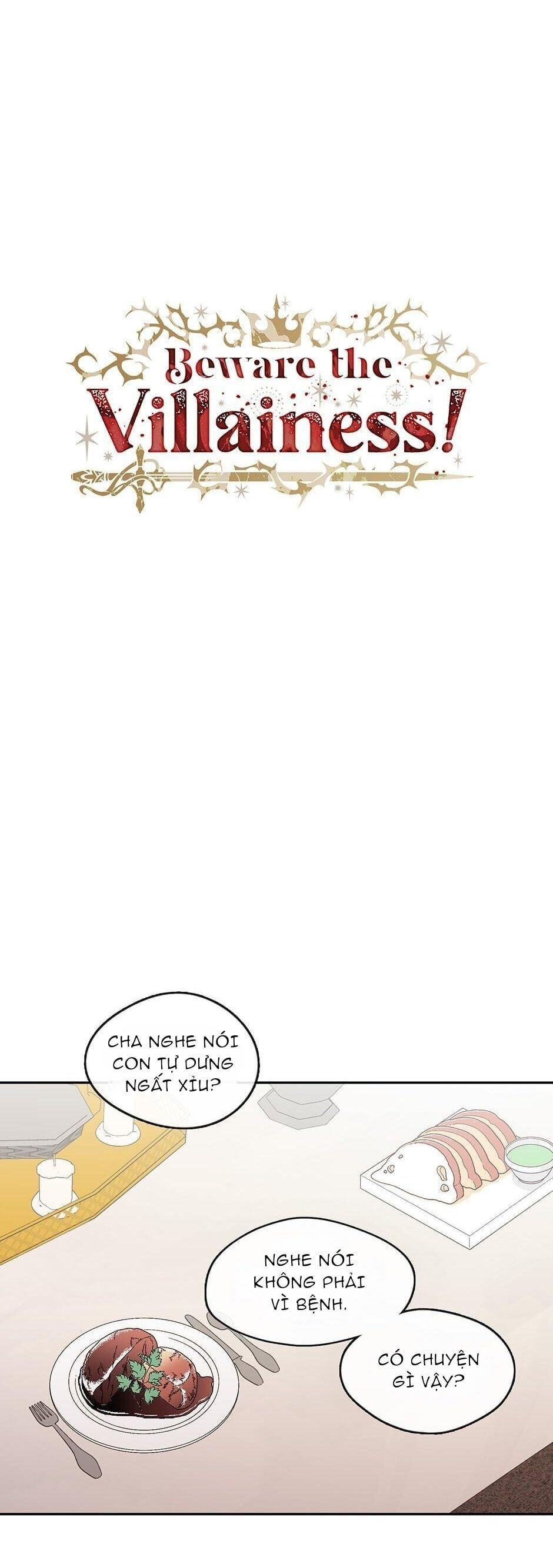 page_12