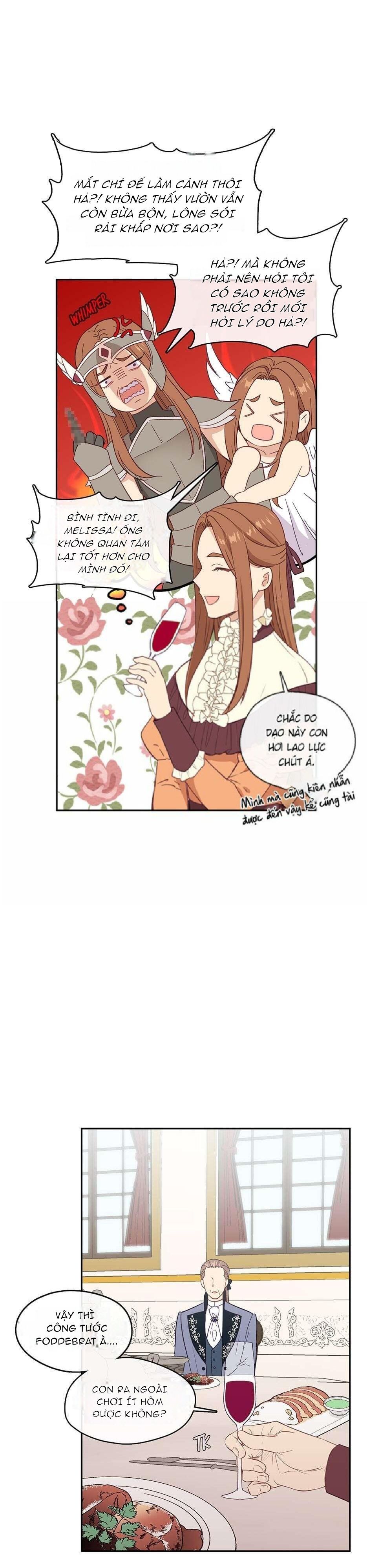 page_13